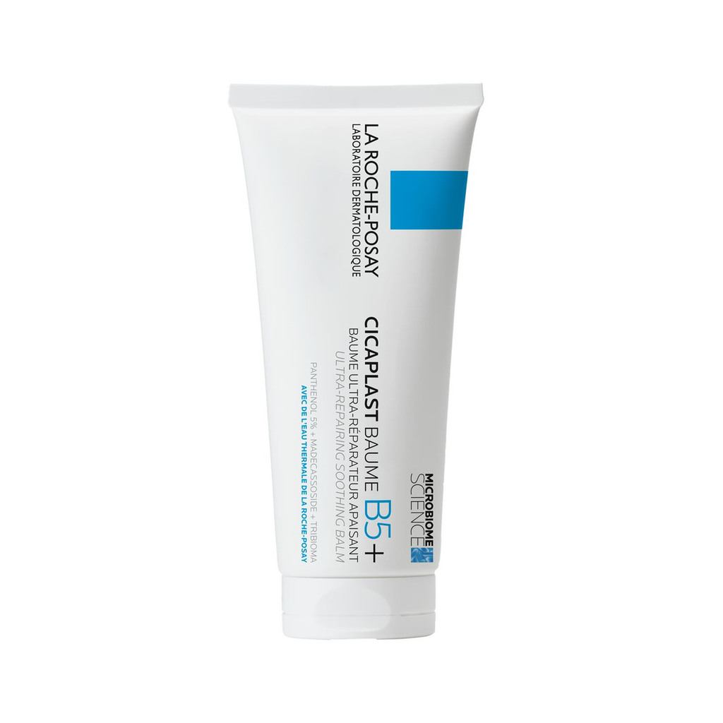 CICAPLAST BAUME B5 LA ROCHE-POSAY