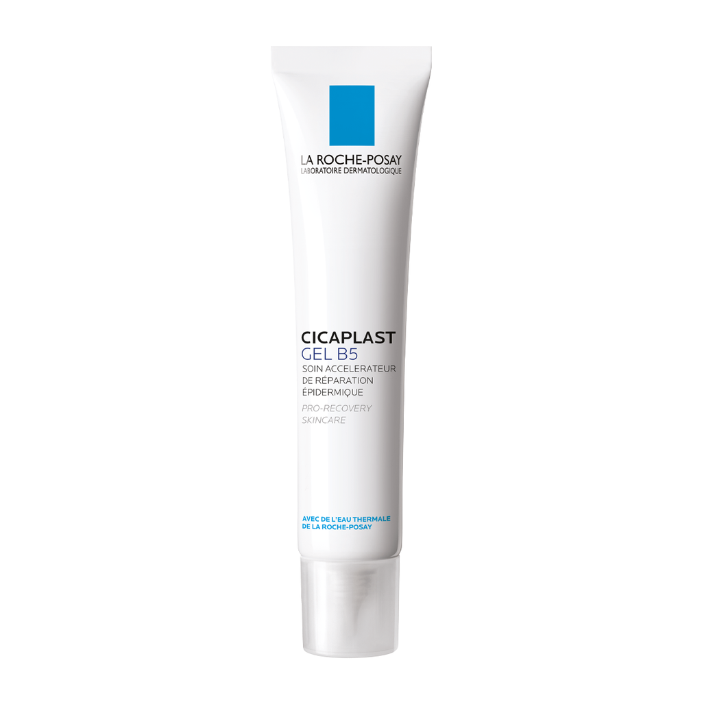 CICAPLAST GEL B5 40ML LA ROCHE-POSAY