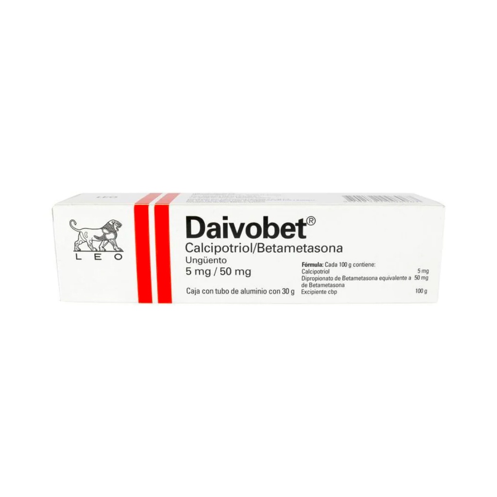 DAIVOBET UNG