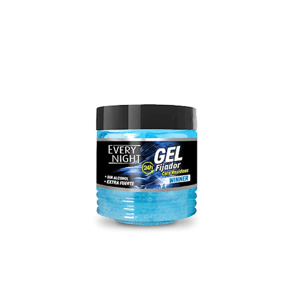 EVERY NIGHT GEL WINNER 100G