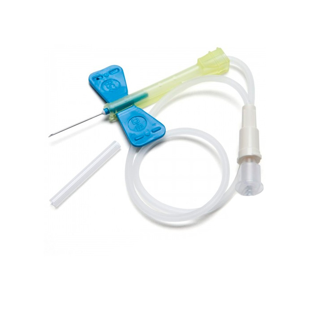 MARIPOSITA 23G 1UNID