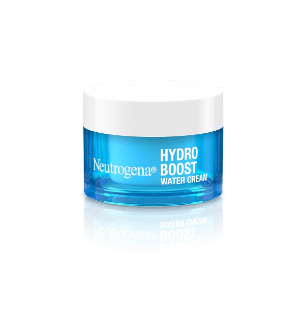 NEUTROGENA HYDRO BOOST 50ml