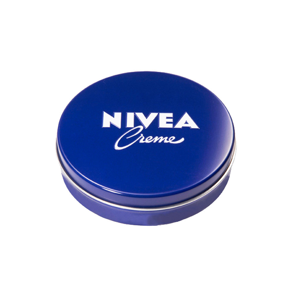 NIVEA CREME LATA 150ML 