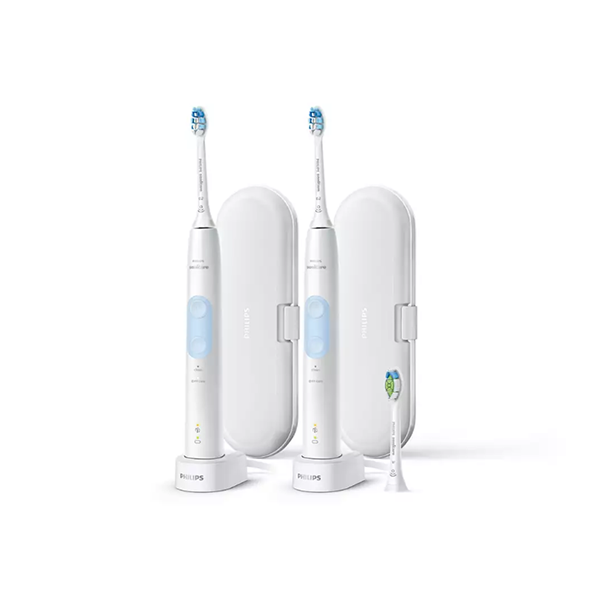 PHILIPS SONICARE POWER 2UNI
