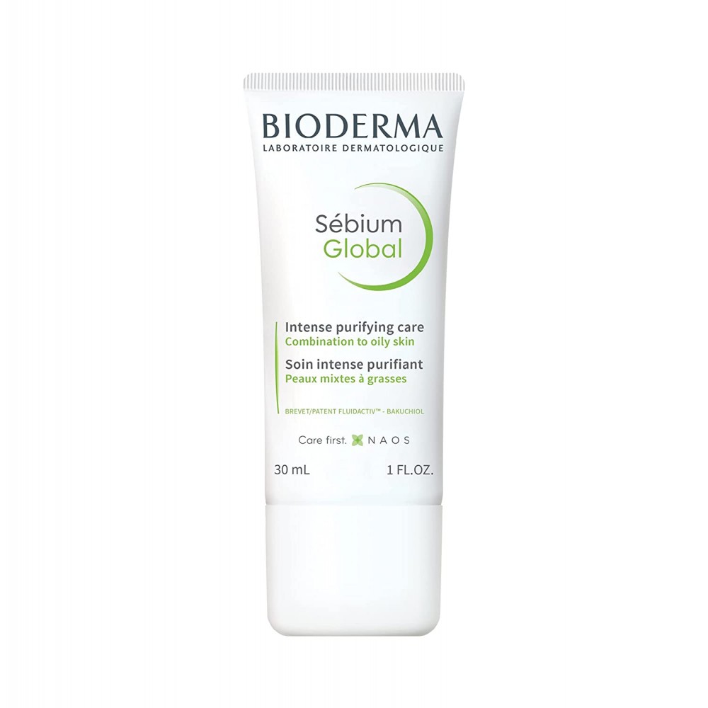 SEBIUM GLOBAL 30ML 