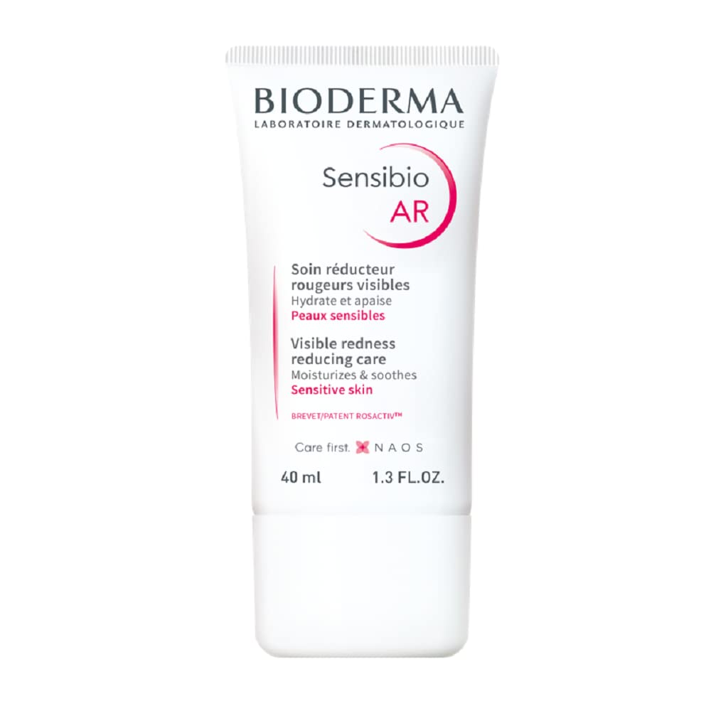 SENSIBIO AR 40ML 