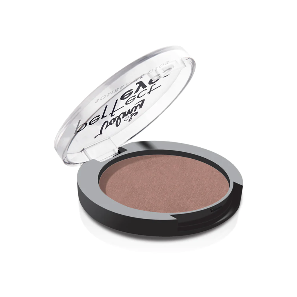 SOMBRA DE OJOS VALMY BENGALA 501 3.5G