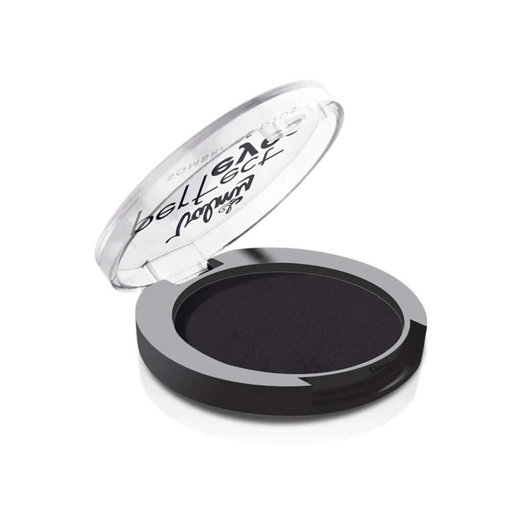SOMBRA OJOS NOCHE VALMY 506 3.5G