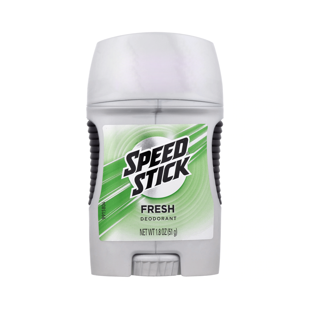 SPEED STICK FRESH 51G