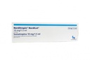 NORDITROPIN NORDILET 10MG/1.5ML 2 CAJAS
