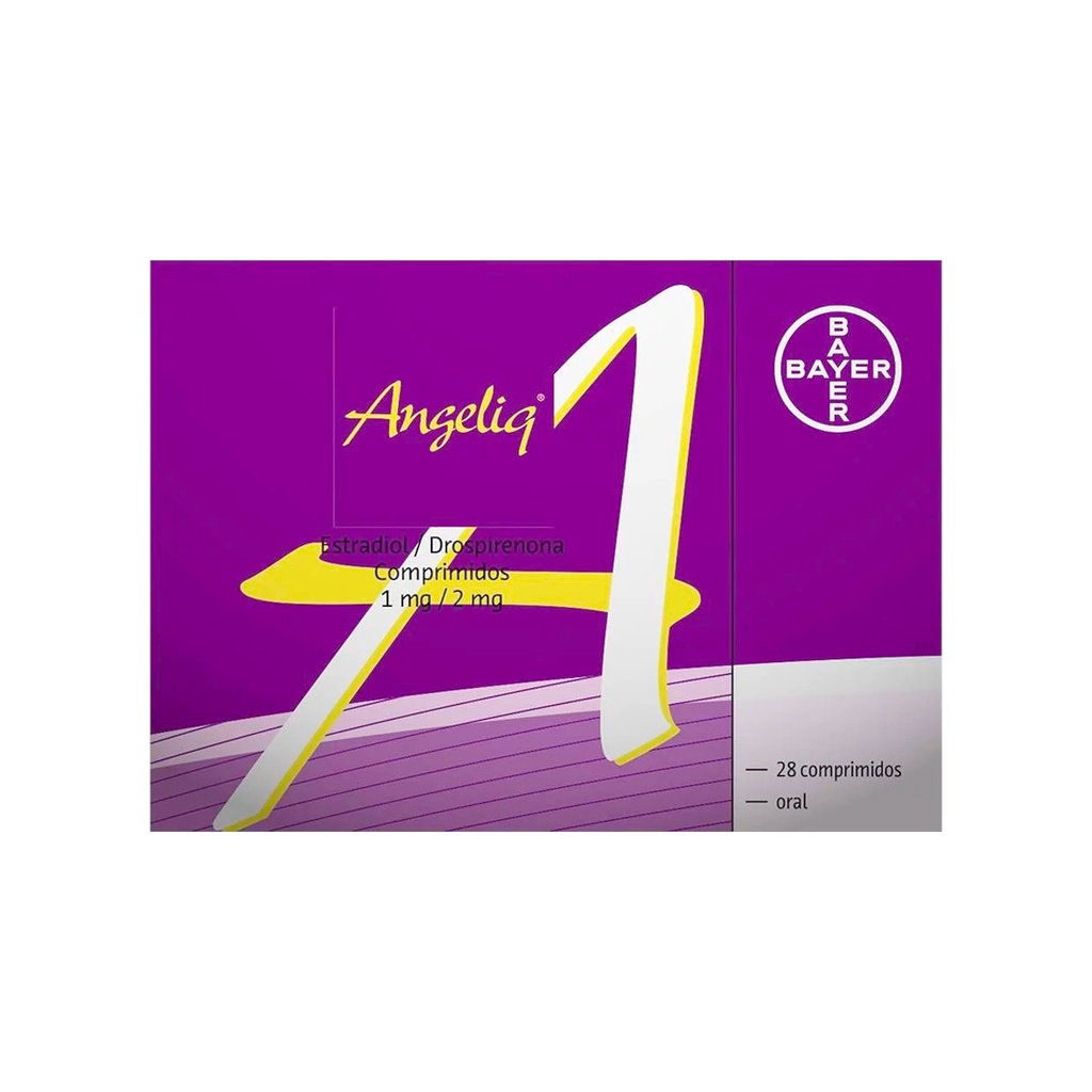 ANGELIQ 28COM 