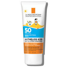 ANTHELIOS DERMO-PRED 90ML LA ROCHE-POSAY