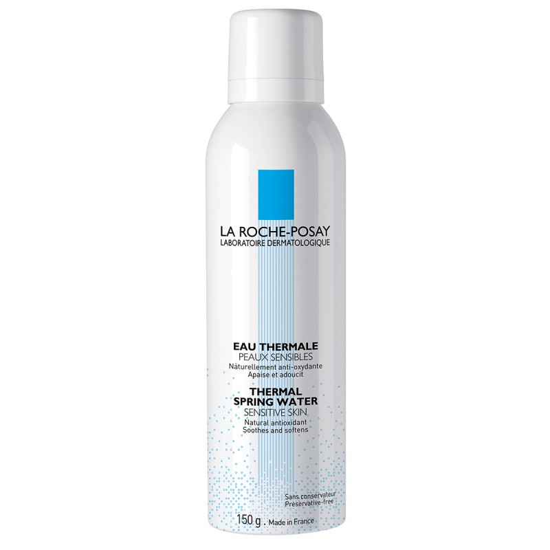EAU THERMALE  SPRAY 150ML LA ROCHE-POSAY