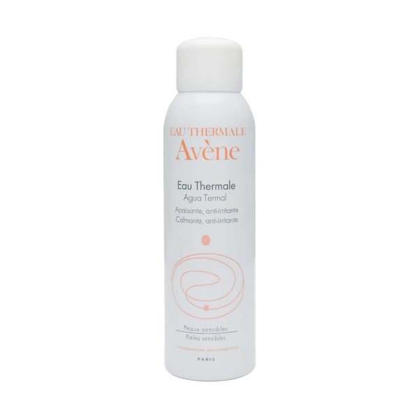 EAU THERMALE 150ML AVENE