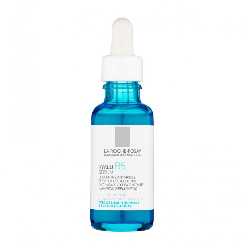 HYALU B5 SERUM 30ML LA ROCHE-POSAY