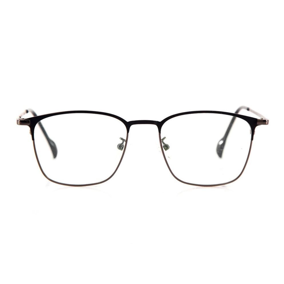 LENTES FORMULADOS