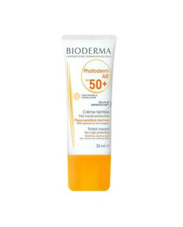 PHOTODERM AR 30ML BIODERMA