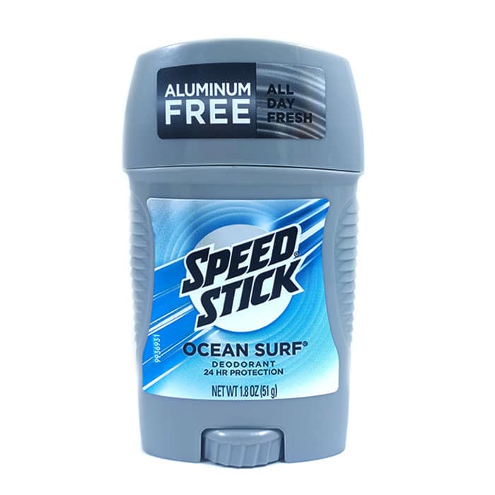 SPEED STICK OCEAN SURF 51G