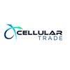 PRUEBA CELLULAR TRADE 100$