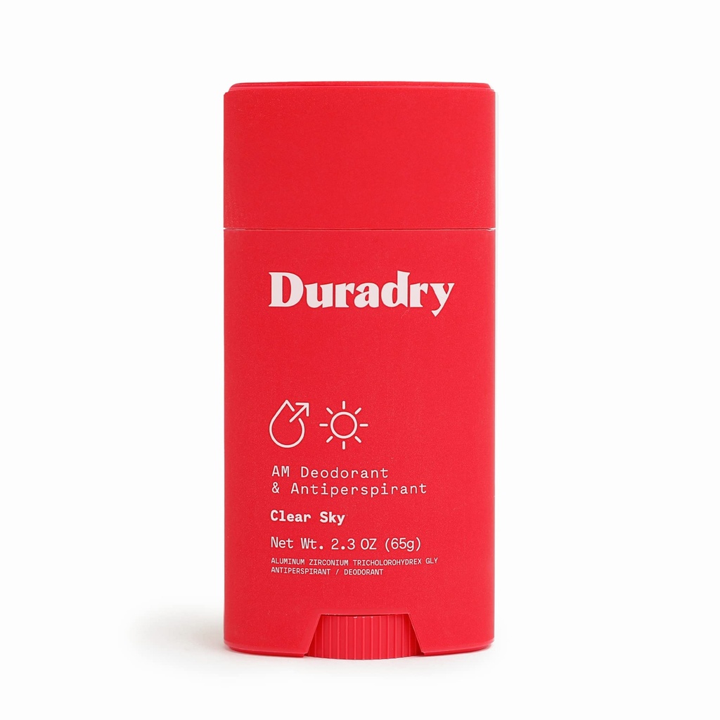 DURADRY CLEAR SKY 65G