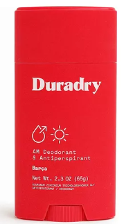 DURADRY BARCA 65G