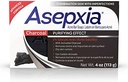 ASEPXIA CHARCOAL PURIFYING EFFECT 113G OFERTA