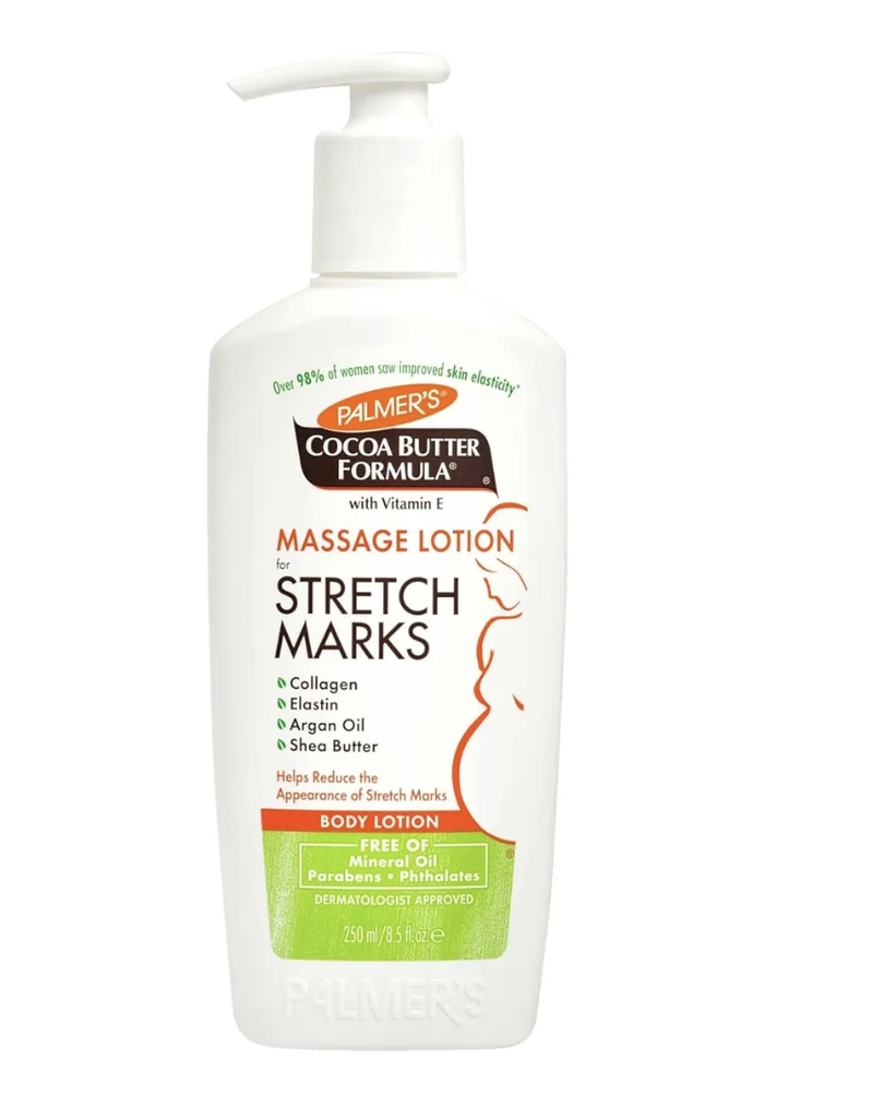 PALMERS LOTION STRETCH MARKS 315ML