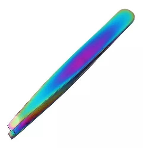 PINZA DE CEJAS