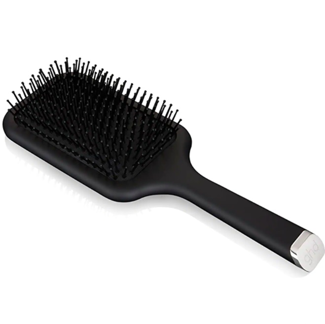 CEPILLO PARA CABELLO