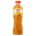 YUKERY DURAZNO 500 ML