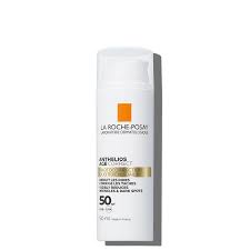 ANTHELIOS AGE CORRECT 50ML LA ROCHE-POSAY