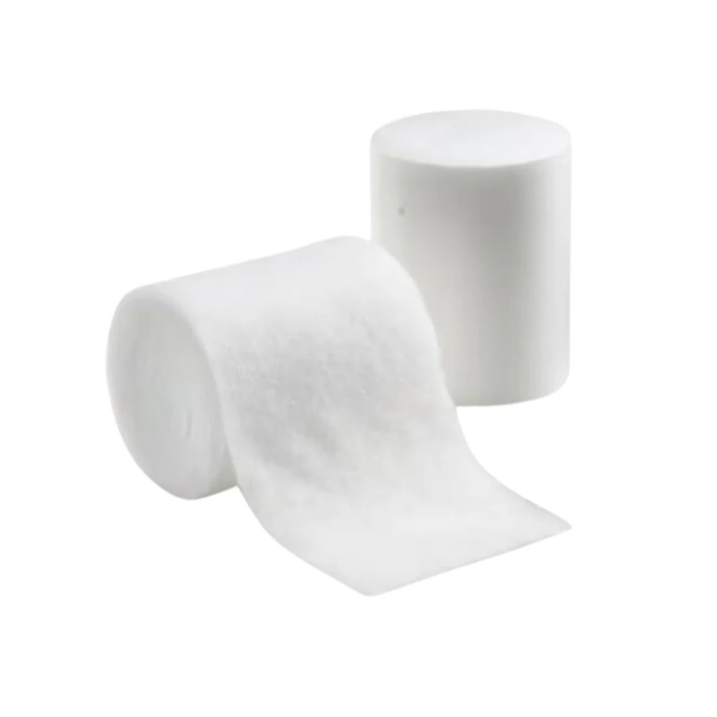 GUATA ORTOPEDICA 15CM ULTRA CARE