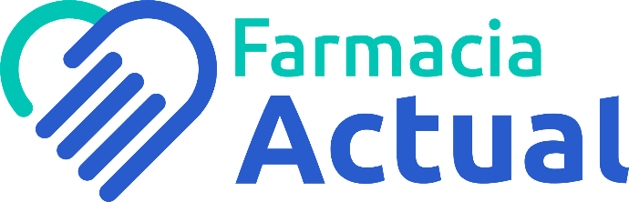 RECIPE FARMACIA