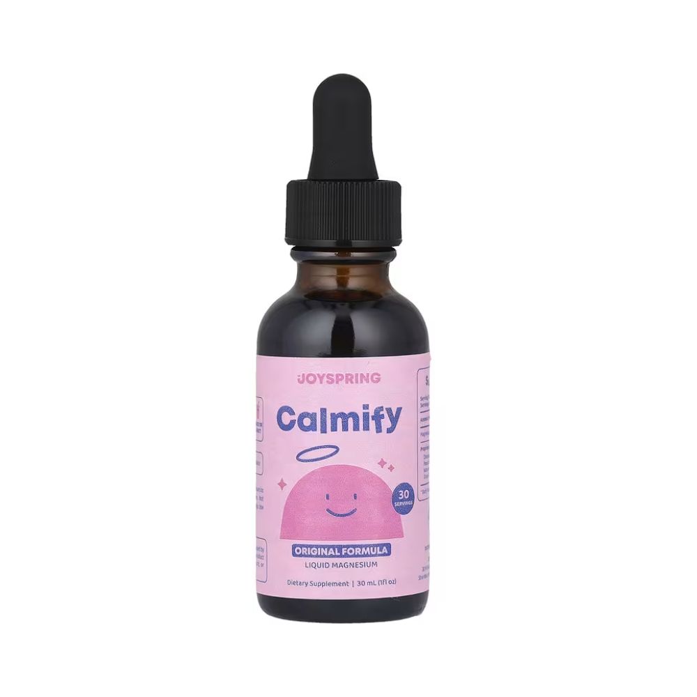 CALMIFY ORIGINAL FORMULA 30ML JOYSPRING