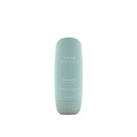 HAAN TOOTHPASTE EUCALYPTUS & MENTA 50ML