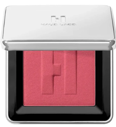 HAUS LABS BY LADY GAGA BLUSH HIBISCUS HAZE 5G