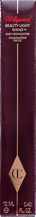 CHARLOTTE TILBURY EASY HIGLIGTHER SPOTLIGHT 12ML
