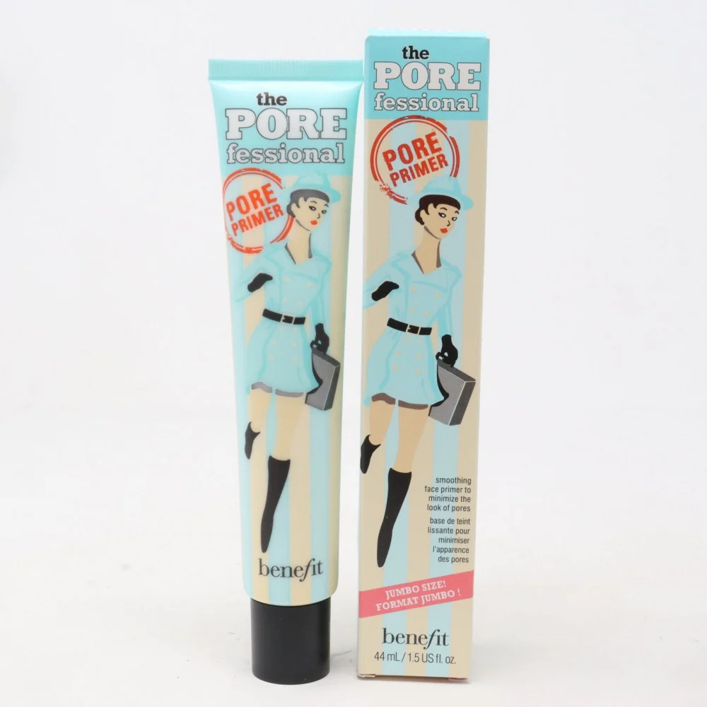 THE PORE FESSIONAL BENEFIT JUMBO SIZE 44ML