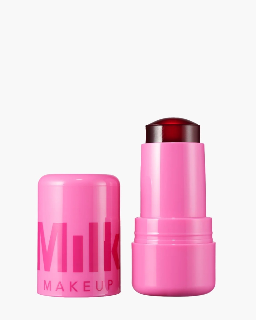 MILK MAKEUP BURST COOLING WATER JELLY TINT 5G