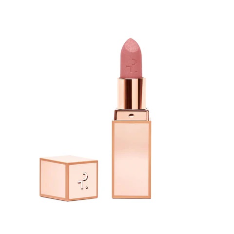 PATRICK TA MATTE LIPSTICK FLUSHED 4G
