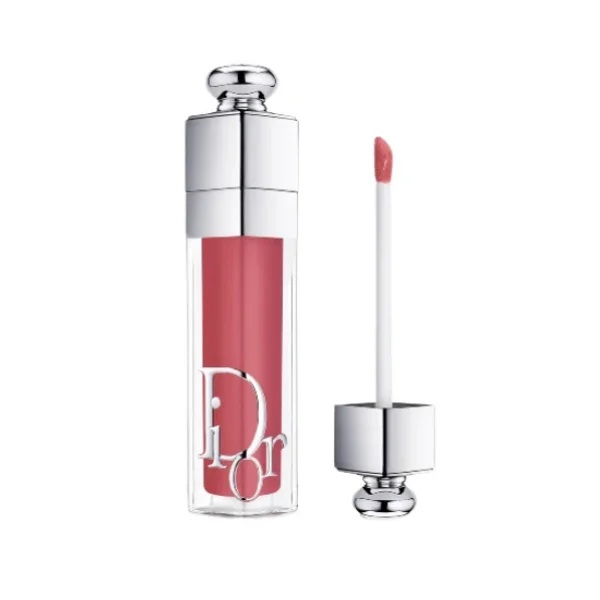 DIOR ADDICT LIP MAXIMIZER 009 INTENSE ROSEWOOD 6ML