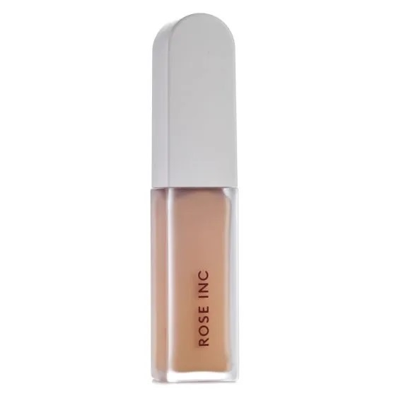 ROSE INC HYDRATING CONCEALER LX040 10.8ML