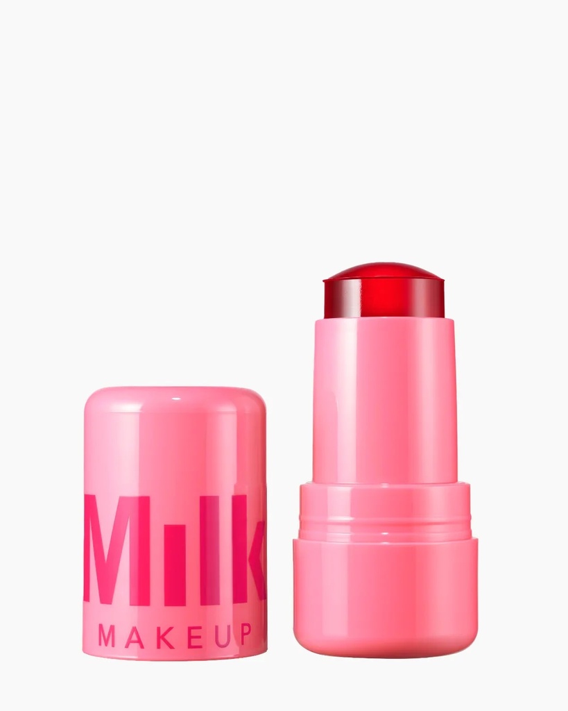 MILK MAKE UP CHILL 5G