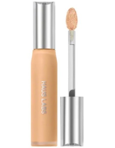 HAUS LABS BY LADY GAGA CORRECTEUR 11 LIGHT NEUTRAL 7ML