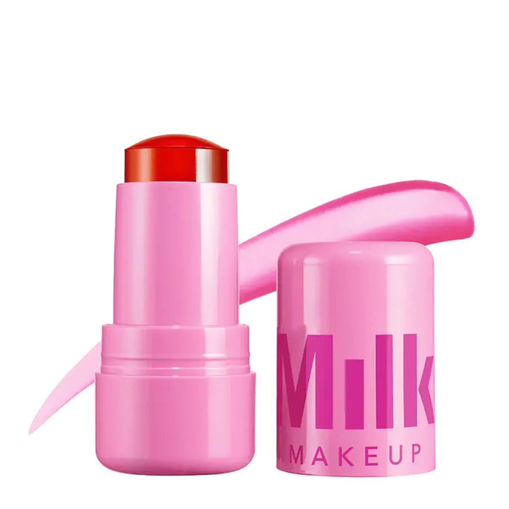 MILK MAKE UP JELLY TINT FRESH 5G