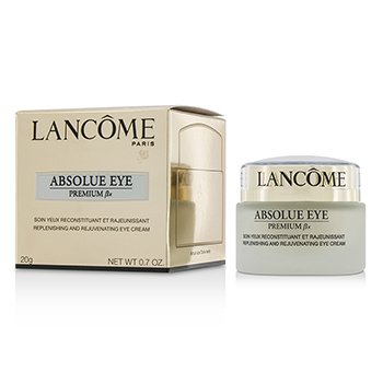 LANCOME ABSOLUE PREMIUM BX EYE CREAM 20G