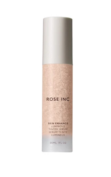 ROSE INC TINTED SERUM 040 30ML