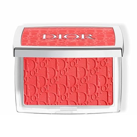 DIOR ROSY GLOW BLUSH 015 CHERRY 4.4G