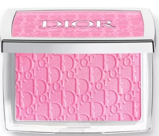 DIOR ROSY GLOW BLUSH 001 PINK 4.4G