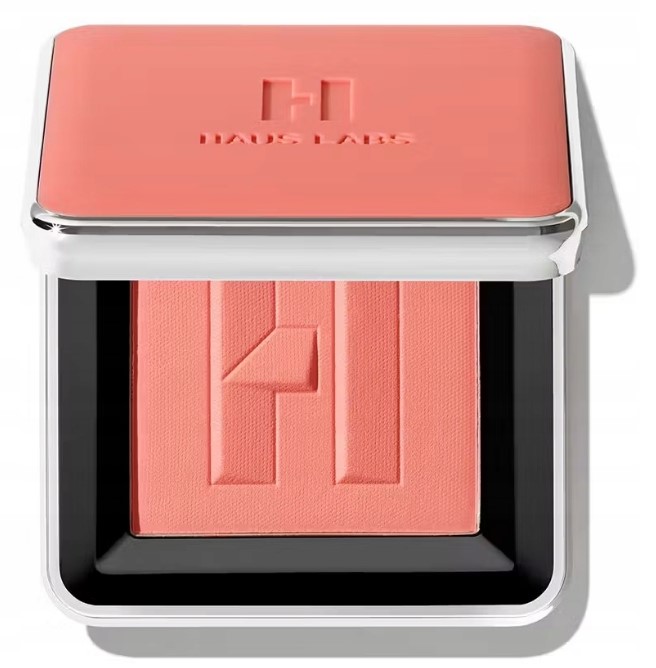 HAUS LABS BY LADY GAGA BLUSH POMELO PEACH 5G
